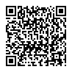 C&oacute;digo QR con el enlace al titular La â€˜Pajarita Azulâ€™ reconoce la gestiÃ³n del reciclado de papel y cartÃ³n en la ciudad