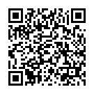 C&oacute;digo QR con el enlace al titular Este martes LeÃ³n sera &ldquo;una ciudad saludable&rdquo; en la lucha contra el cÃ¡ncer