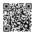 C&oacute;digo QR con el enlace al titular Descubiertos los restos de un oso pardo en BurÃ³n