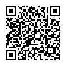 C&oacute;digo QR con el enlace al titular ActÃºa CyL considera insuficiente el acuerdo marco sobre las cuencas mineras