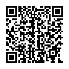 C&oacute;digo QR con el enlace al titular Varias empresas leonesas ponen en marcha la conciliaciÃ³n laboral como prÃ¡ctica habitual