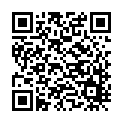 C&oacute;digo QR con el enlace al titular El Aros lucho hasta el final contra las gallegas