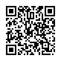 C&oacute;digo QR con el enlace al titular OtoÃ±o Cultural 2.018  -XIII EdiciÃ³n-