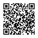 C&oacute;digo QR con el enlace al titular Fe y un rosario de expulsiones para volver a ganar