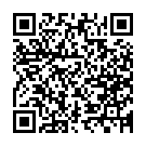 C&oacute;digo QR con el enlace al titular La Ponferradina pierde fuelle