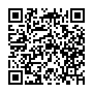 C&oacute;digo QR con el enlace al titular Valdefresno, capital del mushing