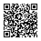 C&oacute;digo QR con el enlace al titular Cae una red que obligaba a sus vÃ­ctimas a mendigar, actuar como estatuas humanas o prostituirse