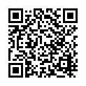 C&oacute;digo QR con el enlace al titular La instrucciÃ³n del caso de los 'seis de la Vasco' se atasca en los juzgados y las vÃ­ctimas piden justicia