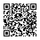 C&oacute;digo QR con el enlace al titular LeÃ³n vive la vida en rosa