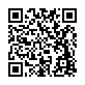 C&oacute;digo QR con el enlace al titular Nieva sobre nevado: el norte montaÃ±oso de la provincia leonesa se tiÃ±e de blanco