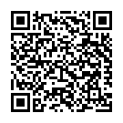 C&oacute;digo QR con el enlace al titular Once medallas leonesas en Miranda de Ebro