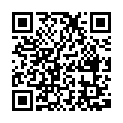 C&oacute;digo QR con el enlace al titular La nieve cierra cuatro puertos de LeÃ³n y deja el Huerna y Pajares con cadenas y sin camiones
