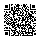 C&oacute;digo QR con el enlace al titular El Getafe baja al Betis de la nube