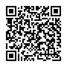 C&oacute;digo QR con el enlace al titular PP y PSOE, de la unidad en el 155 a la ruptura total
