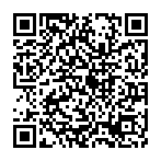C&oacute;digo QR con el enlace al titular Inteligencia artificial para detectar las mentiras en comisarÃ­a