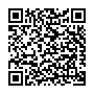 C&oacute;digo QR con el enlace al titular Termopicnik, la comida a domicilio de los 70