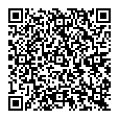C&oacute;digo QR con el enlace al titular El Defensor del Paciente pide a FiscalÃ­a que investigue el "hacinamiento" de ...