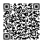 C&oacute;digo QR con el enlace al titular ActÃºaCyL considera que el acuerdo sobre minerÃ­a no asegura la supervivencia de las comarcas mineras