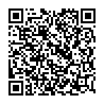 C&oacute;digo QR con el enlace al titular Convocado el premio de buenas prÃ¡cticas en atenciÃ³n a personas con discapacidad