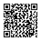 C&oacute;digo QR con el enlace al titular Flores en la nieve contra el olvido del Ãºltimo accidente minero mortal