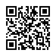 C&oacute;digo QR con el enlace al titular â€œVI FILANDÃ“N BERCIANUâ€