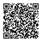 C&oacute;digo QR con el enlace al titular Los motivos por los que TVE va a seguir poniendo muy tarde programas como OperaciÃ³n Triunfo