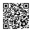 C&oacute;digo QR con el enlace al titular Â¿CÃ³mo recordar los sueÃ±os?