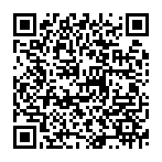 C&oacute;digo QR con el enlace al titular Todos los detalles de la relaciÃ³n entre Isabel Pantoja y MarÃ­a del Monte