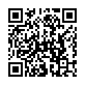 C&oacute;digo QR con el enlace al titular Santa Colomba de Somoza recupera la tradiciÃ³n de Todos los Santos