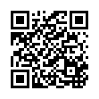 C&oacute;digo QR con el enlace al titular El rosa vence un aÃ±o mÃ¡s