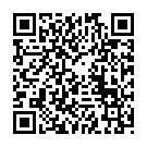 C&oacute;digo QR con el enlace al titular Multa de 1.000 euros en La Mata de la BÃ©rbula por tapar un socavÃ³n