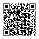 C&oacute;digo QR con el enlace al titular El OlÃ­mpico no alza el vuelo