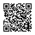 C&oacute;digo QR con el enlace al titular La nieve mantiene cortada la conexiÃ³n ferroviaria entre LeÃ³n y Asturias desde la tarde del sÃ¡bado