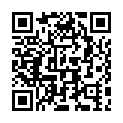 C&oacute;digo QR con el enlace al titular El temporal de nieve no da tregua, cierra seis puertos y limita Pajares y el Huerna a vehÃ­culos con cadenas