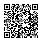 C&oacute;digo QR con el enlace al titular 38.000 vecinos se quedan sin electricidad en Menorca por un tornado