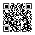 C&oacute;digo QR con el enlace al titular El fuego devora tres viviendas en VillarÃ­n, San Esteban y Sariegos en sÃ³lo tres horas