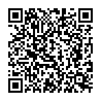 C&oacute;digo QR con el enlace al titular Â«JosÃ© Manuel era un depredador sexual. En esa Ã©poca se pusieron las botasÂ»