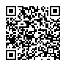 C&oacute;digo QR con el enlace al titular Marcelo acorta distancias en el Camp Nou
