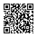 C&oacute;digo QR con el enlace al titular Rutas por la memoria dignificada en El Bierzo