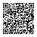 C&oacute;digo QR con el enlace al titular 360 civiles juran bandera en LeÃ³n en la celebraciÃ³n del 30 aniversario del Mando de ArtillerÃ­a de CampaÃ±a