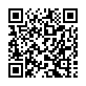 C&oacute;digo QR con el enlace al titular El traje nuevo del emperador