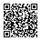 C&oacute;digo QR con el enlace al titular El mejor BarÃ§a y el peor Real Madrid sentencian Julen Lopetegui