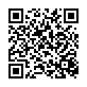 C&oacute;digo QR con el enlace al titular MÃ¡s de una treintena de arqueros inauguran en Astorga la liga provincial