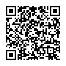C&oacute;digo QR con el enlace al titular Feria del BelÃ©n â€œCiudad de LeÃ³nâ€