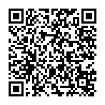 C&oacute;digo QR con el enlace al titular WhatsApp se actualiza y ya no es compatible con determinados smartphones