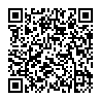 C&oacute;digo QR con el enlace al titular La Audiencia resolverÃ¡ este lunes la macrodemanda de Adicae contra las clÃ¡usulas suelo