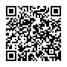 C&oacute;digo QR con el enlace al titular Calleja ofrece este lunes una charla en el CRE de San AndrÃ©s