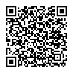 C&oacute;digo QR con el enlace al titular Centro LeÃ³n GÃ³tico presenta 'Extraordinarias mujeres emprendedoras' de Francisco J. MartÃ­nez CarriÃ³n