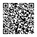 C&oacute;digo QR con el enlace al titular Camas cruzadas y plantas cerradas en el Hospital de LeÃ³n ponen en jaque la Sanidad PÃºblica