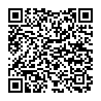 C&oacute;digo QR con el enlace al titular UPL critica el traslado a Valladolid de los restos del oso pardo hallado en BurÃ³n